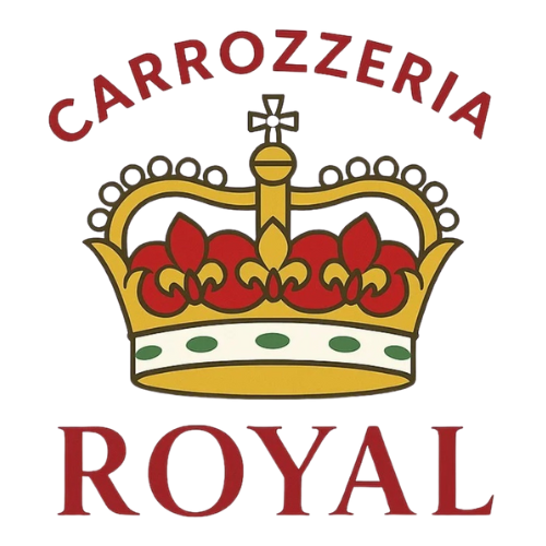 Carrozzeria Royal